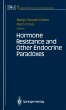Hormone Resistance and Other Endocrine... - Bild 1