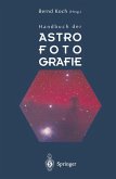 Handbuch der Astrofotografie