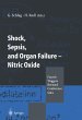 Shock, Sepsis, and Organ Failure -... - Bild 1