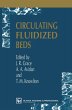 Circulating Fluidized Beds - Bild 1