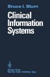 Clinical Information Systems - Bild 1
