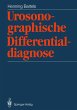 Urosonographische Differentialdiagnose - Bild 1