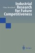 Industrial Research for Future... - Bild 1