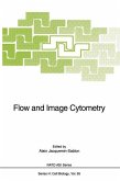 Flow and Image Cytometry