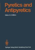 Pyretics and Antipyretics
