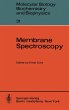 Membrane Spectroscopy - Bild 1