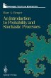 An Introduction to Probability and... - Bild 1