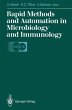Rapid Methods and Automation in... - Bild 1