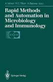 Rapid Methods and Automation in Microbiology and Immunology