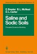 Saline and Sodic Soils - Bild 1