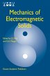 Mechanics of Electromagnetic Solids - Bild 1