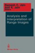 Analysis and Interpretation of Range... - Bild 1