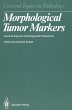 Morphological Tumor Markers - Bild 1