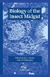 Biology of the Insect Midgut - Bild 1