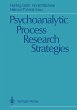 Psychoanalytic Process Research... - Bild 1