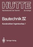 Bautechnik