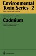 Cadmium - Bild 1