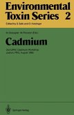 Cadmium