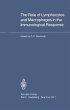 The Role of Lymphocytes and Macrophages... - Bild 1