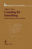 Counting for Something