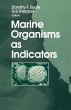 Marine Organisms as Indicators - Bild 1