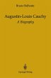 Augustin-Louis Cauchy - Bild 1