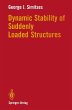 Dynamic Stability of Suddenly Loaded... - Bild 1