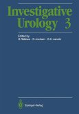 Investigative Urology 3 Investigative Urology 3