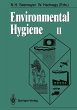 Environmental Hygiene II - Bild 1