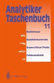 Analytiker-Taschenbuch