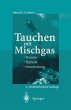 Tauchen mit Mischgas - Bild 1