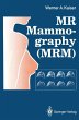 MR Mammography (MRM) - Bild 1