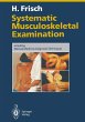 Systematic Musculoskeletal Examination - Bild 1