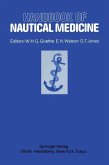 Handbook of Nautical Medicine