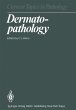 Dermatopathology - Bild 1