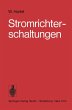 Stromrichterschaltungen - Bild 1