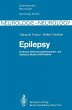 Epilepsy - Bild 1