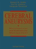 Cerebral Aneurysms