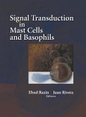 Signal Transduction in Mast Cells and Basophils