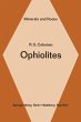 Ophiolites - Bild 1