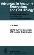 Some Current Concepts of Synaptic... - Bild 1