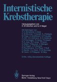 Internistische Krebstherapie