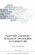 Hypermedia Courseware: Structures of... - Bild 1