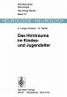 Das Hirntrauma im Kindes- und... - Bild 1
