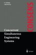 Concurrent Simultaneous Engineering... - Bild 1