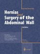 Hernias and Surgery of the abdominal... - Bild 1
