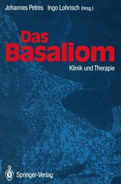 Das Basaliom