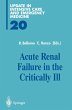 Acute Renal Failure in the Critically... - Bild 1