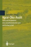 Agrar-Öko-Audit