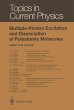 Multiple-Photon Excitation and... - Bild 1